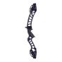 Hoyt Xceed 2-Series Grand Prix 25" Recurve Riser