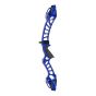 Hoyt Xceed 2-Series Grand Prix 25" Recurve Riser