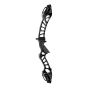 Hoyt Xceed 2-Series Grand Prix 25" Recurve Riser