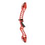 Hoyt Xceed 2-Series Grand Prix 25" Recurve Riser