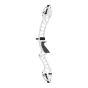 Hoyt Xceed 2-Series Grand Prix 25" Recurve Riser