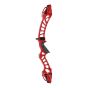 Hoyt Xceed 2-Series Grand Prix 25" Recurve Riser