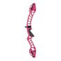 Hoyt Xceed 2-Series Grand Prix 25" Recurve Riser