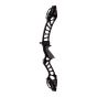 Hoyt Xceed 2-Series Grand Prix 25" Recurve Riser