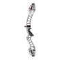Hoyt Xceed 2-Series Grand Prix 25" Recurve Riser