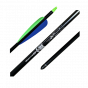 Carbon Express Game Slayer Arrows