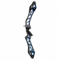 Kinetic Invinso V2 Recurve Riser - 27"