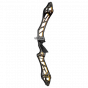 Kinetic Invinso V2 Recurve Riser - 27"