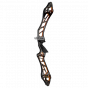 Kinetic Invinso V2 Recurve Riser - 27"