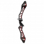 Kinetic Invinso V2 Recurve Riser - 27"
