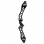 Kinetic Invinso V2 Recurve Riser - 27"