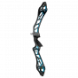 Kinetic Invinso V2 Recurve Riser - 27"