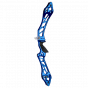 Kinetic Invinso V2 Recurve Riser - 27"