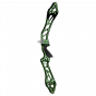 Kinetic Invinso V2 Recurve Riser - 27"