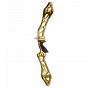 Kinetic Invinso V2 Recurve Riser - 27"