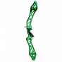 Kinetic Invinso V2 Recurve Riser - 27"