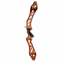 Kinetic Invinso V2 Recurve Riser - 27"