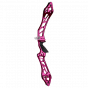 Kinetic Invinso V2 Recurve Riser - 27"