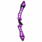 Kinetic Invinso V2 Recurve Riser - 27"
