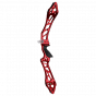 Kinetic Invinso V2 Recurve Riser - 27"