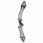 Kinetic Invinso V2 Recurve Riser - 27"