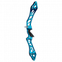 Kinetic Invinso V2 Recurve Riser - 27"