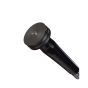 RamRods Stabiliser Disc Weights - Stainless Steel