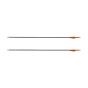 Core Flyte Leisure Bow Package