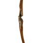 Bearpaw Desert Hunter One Piece Recurve Bow