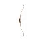 Bearpaw Desert Hunter One Piece Recurve Bow