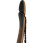 Bearpaw Bodnik Horseman Horse Bow