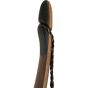 Bearpaw Bodnik Horseman Horse Bow