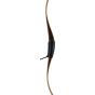 Bearpaw Bodnik Horseman Horse Bow