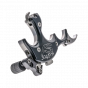 Arc Système 304P Alu Thumb Release Aid