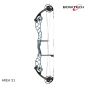 Bowtech Reckoning 36 Gen-2 Compound Bow