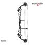 Bowtech Reckoning 36 Gen-2 Compound Bow