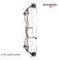 Bowtech Reckoning 36 Gen-2 Compound Bow