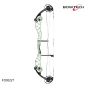 Bowtech Reckoning 36 Gen-2 Compound Bow