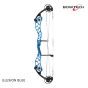 Bowtech Reckoning 36 Gen-2 Compound Bow