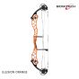 Bowtech Reckoning 36 Gen-2 Compound Bow