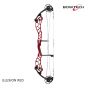 Bowtech Reckoning 36 Gen-2 Compound Bow