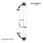 Bowtech Reckoning 36 Gen-2 Compound Bow