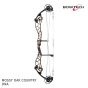 Bowtech Reckoning 36 Gen-2 Compound Bow