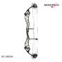 Bowtech Reckoning 36 Gen-2 Compound Bow