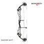 Bowtech Reckoning 36 Gen-2 Compound Bow