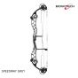 Bowtech Reckoning 36 Gen-2 Compound Bow