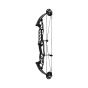 Hoyt Stratos 36 HBT Compound Bows 2024