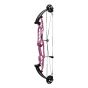 Hoyt Stratos 36 HBT Compound Bows 2024