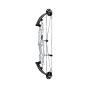 Hoyt Stratos 36 HBT Compound Bows