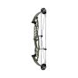 Hoyt Stratos 36 HBT Compound Bows